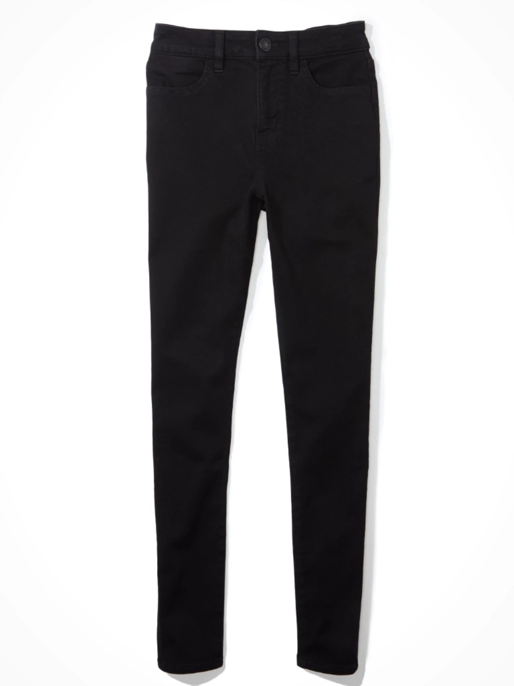 AE High-Waisted Jegging